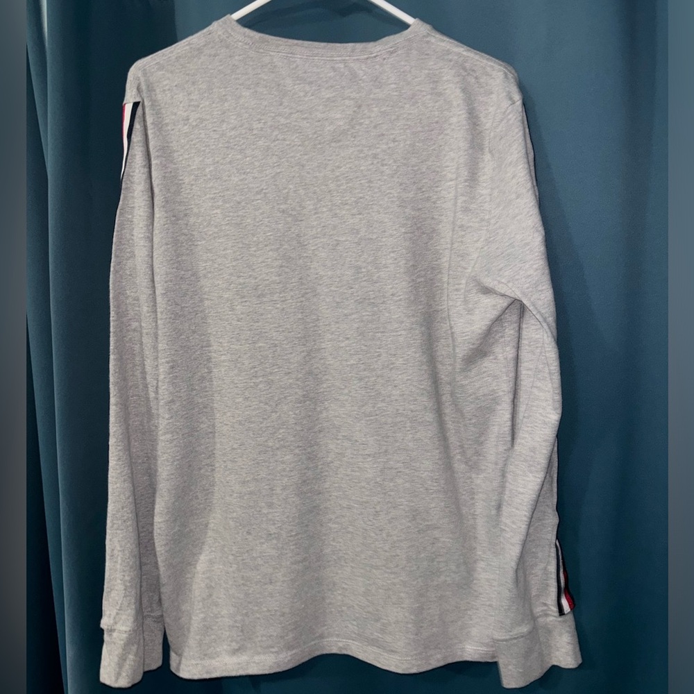 Tommy Hilfiger Women Shirt - Picture 3 of 4